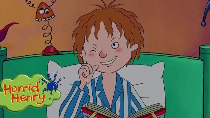 NovelToon