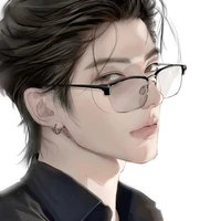 zyran kiruma (alpha)