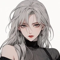 Mélodie kiruma (Omega)