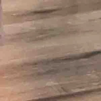 Did