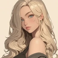 Elsa Carmel