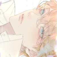 Yuki Frost