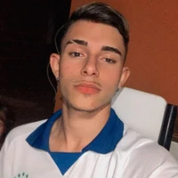 Juliano