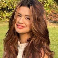 Sumica Shehnaaz
