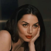 Malaika kamran (fl)