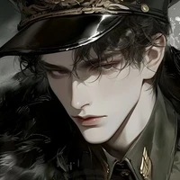 Alexander Lancaster