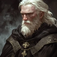 Norman Wesley