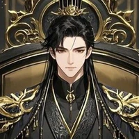 ming ( emperador )
