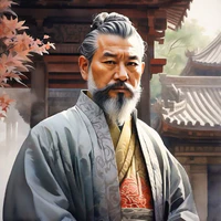 sr wong