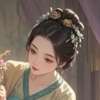 lizi