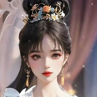 yan zi