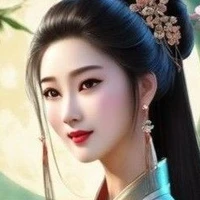 Mei ling