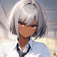 Mimika Hosuborune