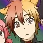 Akisame tamao