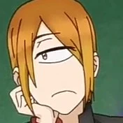 Nyuudou Rensuke