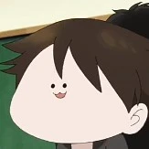 Mamekichi maizuka
