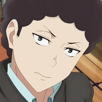 Mujina