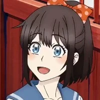 Utagawa
