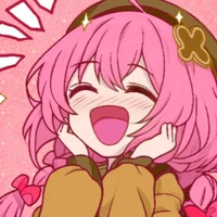 Hatanaka y/n