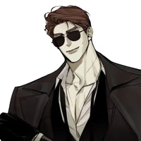 Richard
