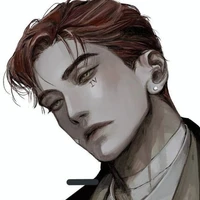 Jed