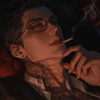 Leonard