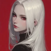 Janetth