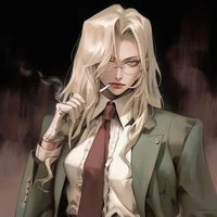 Jane