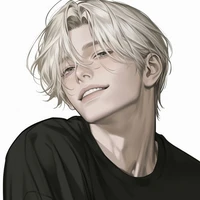 Nicolas