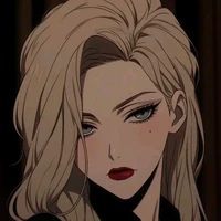 Martha