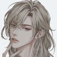 Blake