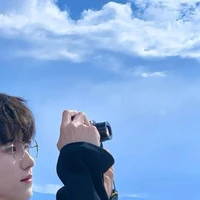 คลื่น(น.อ🥀)