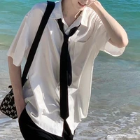 โยธา(เพื่อน น.อ)