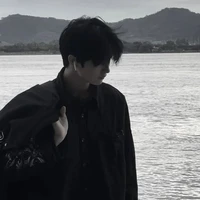 เมฆา(พ.อ)
