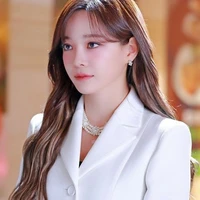 SRA JEON SEJEONG