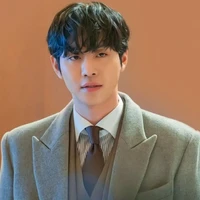 SR JEON TAE-MOO