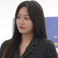 SRA SOOJIN