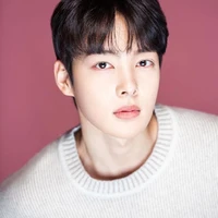 SR JOO YOUNG