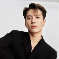 JACKSON ALFA