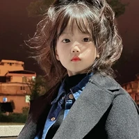 Minseo