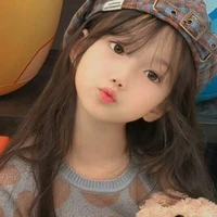 Sunhee