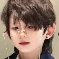 Yoon-Gi