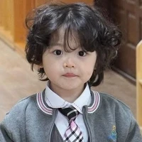 Ja-Hoon