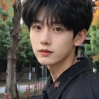 Kento