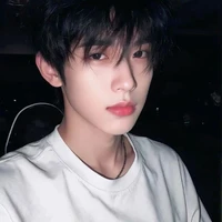 เจ