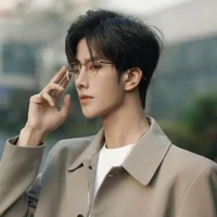 กวิน