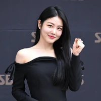 เบลล่า 🍓