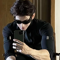 เรียว 🐺