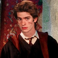 Remus Lupin