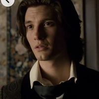 Sirius Black